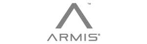 client-logo-armis-bw-300