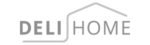 client-logo-delihome-bw-300